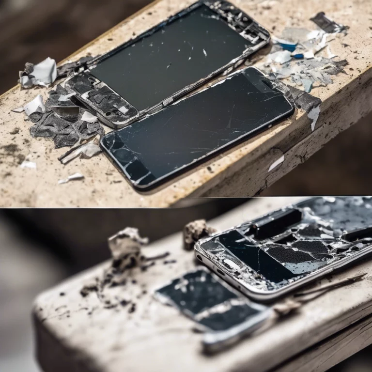 Refurbished Produkte lassen Altes wieder aufleben.