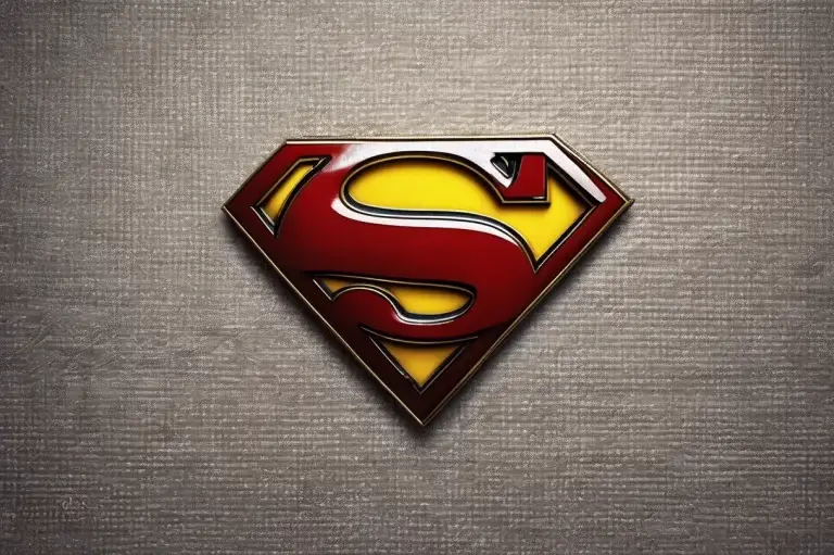 Superman der neue Kinofilm